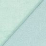 Plain Nicky Velour – lime green,  thumbnail number 3