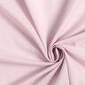 Plain Cotton Batiste – rosé,  thumbnail number 1
