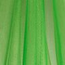 Shimmer Tulle – apple green,  thumbnail number 4
