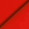 Decor Fabric Canvas – chili,  thumbnail number 7