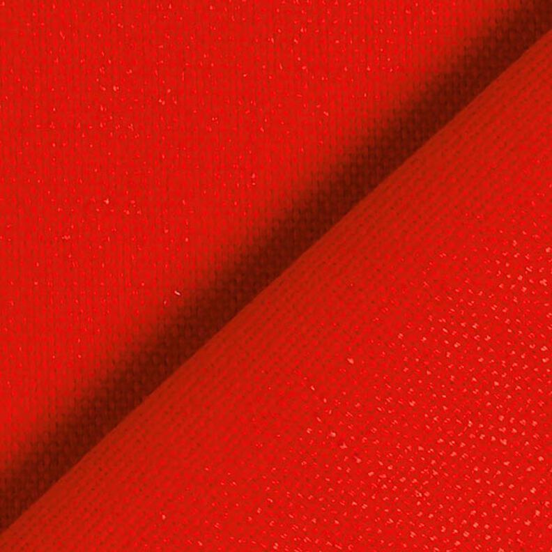 Decor Fabric Canvas – chili, image number 7