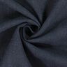 midnight blue