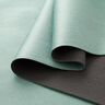 Upholstery Fabric Leather-Look Ultra-Microfibre – mint,  thumbnail number 3