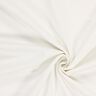 Cotton Twill Plain – offwhite,  thumbnail number 1