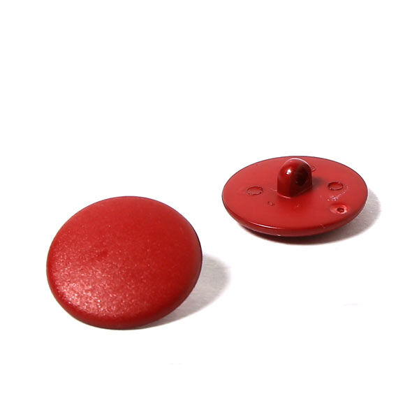 Plastic Button Friedrichsdorf 520,  image number 2