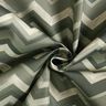 Outdoor Fabric Canvas Serrated – pine,  thumbnail number 3