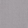 Waffle Piqué – grey,  thumbnail number 1