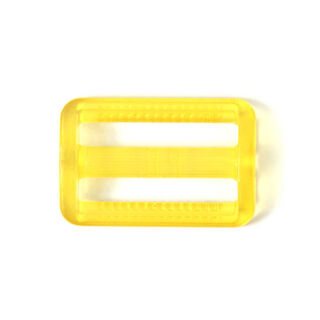 Belt Adjuster Colour 3, 