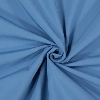 Soft Shell Solid – denim blue, 