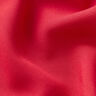 Woven Viscose Fabric Fabulous – red,  thumbnail number 4