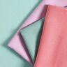 pure heavy linen Plain – eucalyptus,  thumbnail number 4