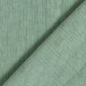 Double Gauze/Muslin Jacquard flowers – reed,  thumbnail number 1