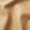 Upholstery Fabric Imitation Leather light embossing – cinnamon,  thumbnail number 2