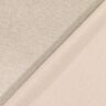 Stretch Satin – light beige,  thumbnail number 3