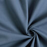 Decor Fabric Canvas – denim blue,  thumbnail number 1