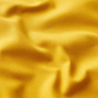 Decor Fabric Canvas – curry, 