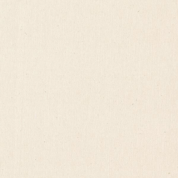 Cotton Fine Untreated Cotton – light beige,  image number 4