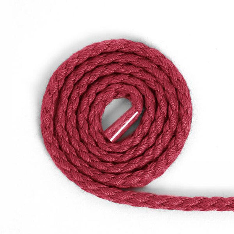 Cotton cord 50,  image number 1
