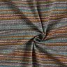 Cotton Jersey knitting pattern – black,  thumbnail number 3