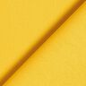 Cotton Poplin Plain – mustard,  thumbnail number 5