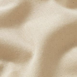 Cotton Fine Untreated Cotton – light beige, 