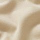 Cotton Fine Untreated Cotton – light beige,  thumbnail number 2