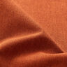 Upholstery Fabric Monotone Mottled – terracotta,  thumbnail number 2