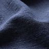midnight blue