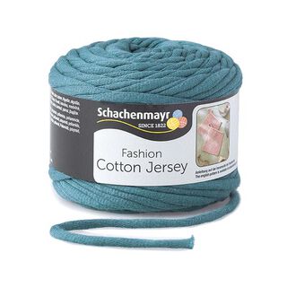 Cotton Jersey, 100 g | Schachenmayr , 