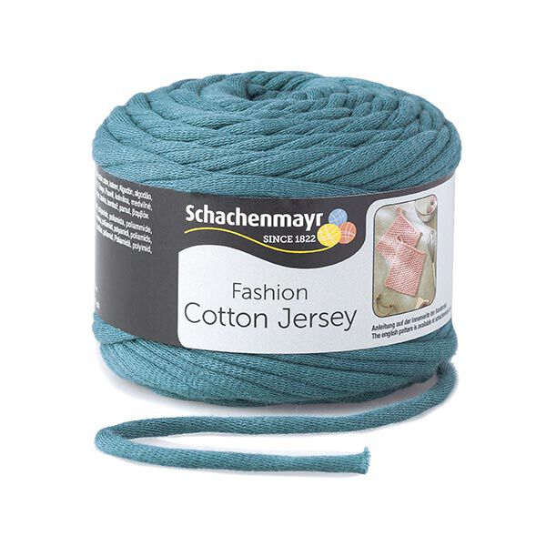 Cotton Jersey, 100 g | Schachenmayr ,  image number 1