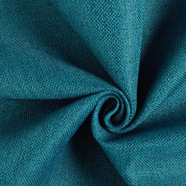 Upholstery Fabric Como – turquoise,  image number 2