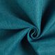 Upholstery Fabric Como – turquoise,  thumbnail number 2