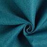 Upholstery Fabric Como – turquoise,  thumbnail number 2