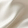 Duchesse Satin – cream,  thumbnail number 6