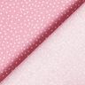 Cotton Cretonne Fine Dots – pink,  thumbnail number 4