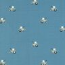 GOTS Cotton Jersey Tractor Digital Print – denim blue,  thumbnail number 1