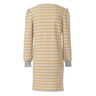 Sweatshirt | Burda 6109 | 34-44,  thumbnail number 10