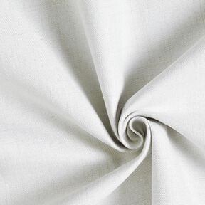 Blackout Fabric Blackout lightweight textured weave – offwhite, 