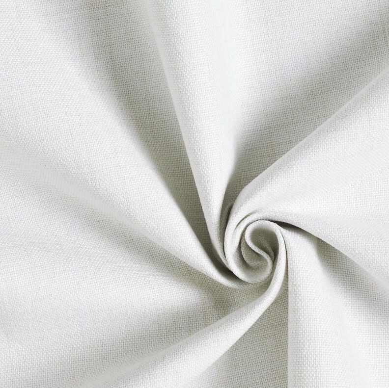 Blackout Fabric Blackout lightweight textured weave – offwhite,  image number 1