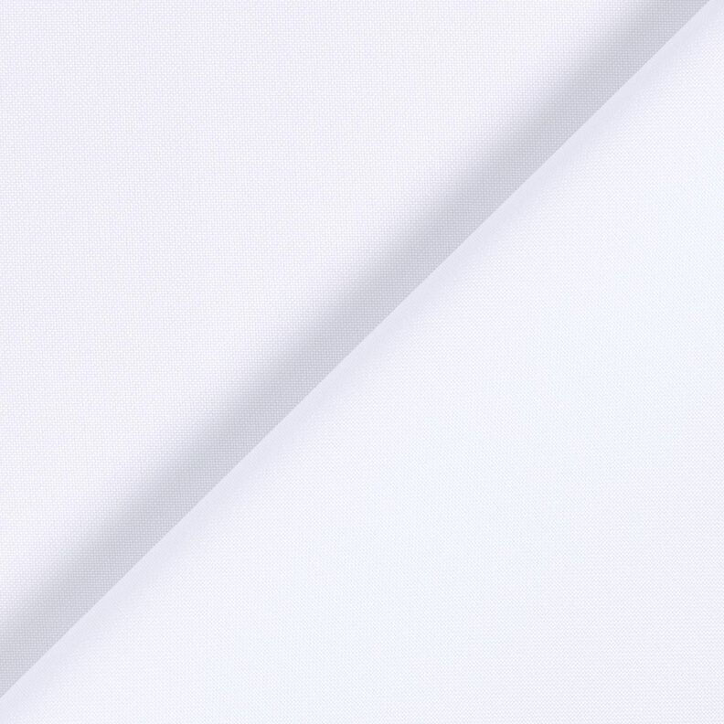 Classic Poly – white,  image number 3
