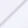 Classic Poly – white,  thumbnail number 3