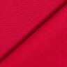 Ponte Roma Jersey Classic – carmine,  thumbnail number 5