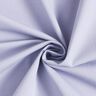 Plain medium stretch trouser fabric – mauve,  thumbnail number 1