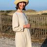 Dress | Burda 5948 | 34-44,  thumbnail number 4