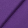 Cotton Cretonne Plain – lilac,  thumbnail number 3