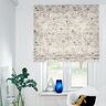 Decor Fabric Half Panama farmyard – natural/green,  thumbnail number 8