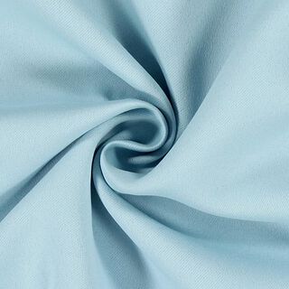 Blackout Fabric – baby blue, 