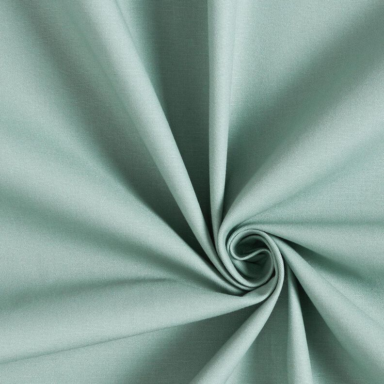 Cotton Twill Stretch – reed, image number 1