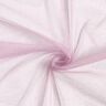 Royal Glitter Tulle – mauve/gold,  thumbnail number 1