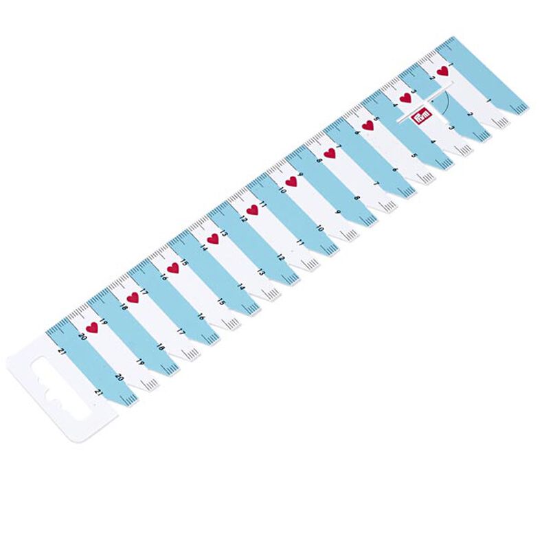 Tape Measure | Prym Love,  image number 2